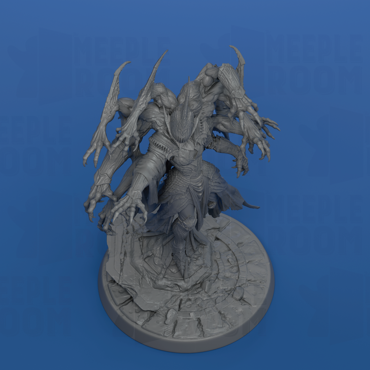 28_Maiden_sGrip_50base_05_high.png