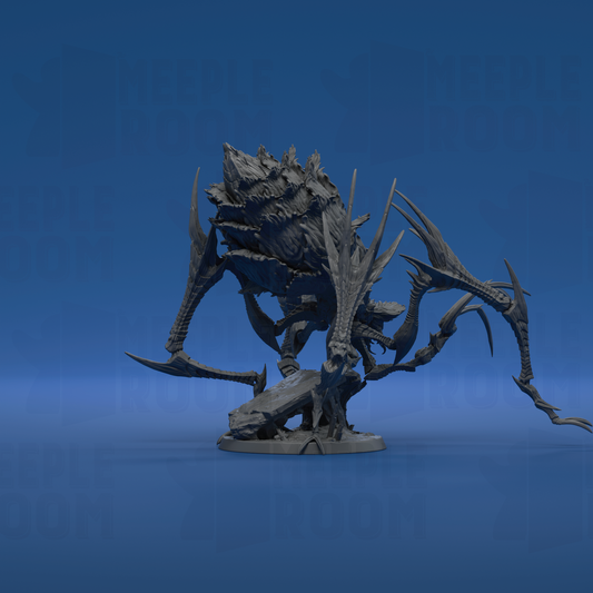 28_OrinaWeaver_Pose1_75base_03_back.png