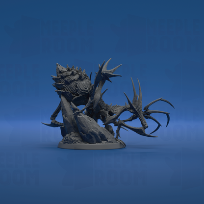 28_OrinaWeaver_Pose2_75base_03_back.png