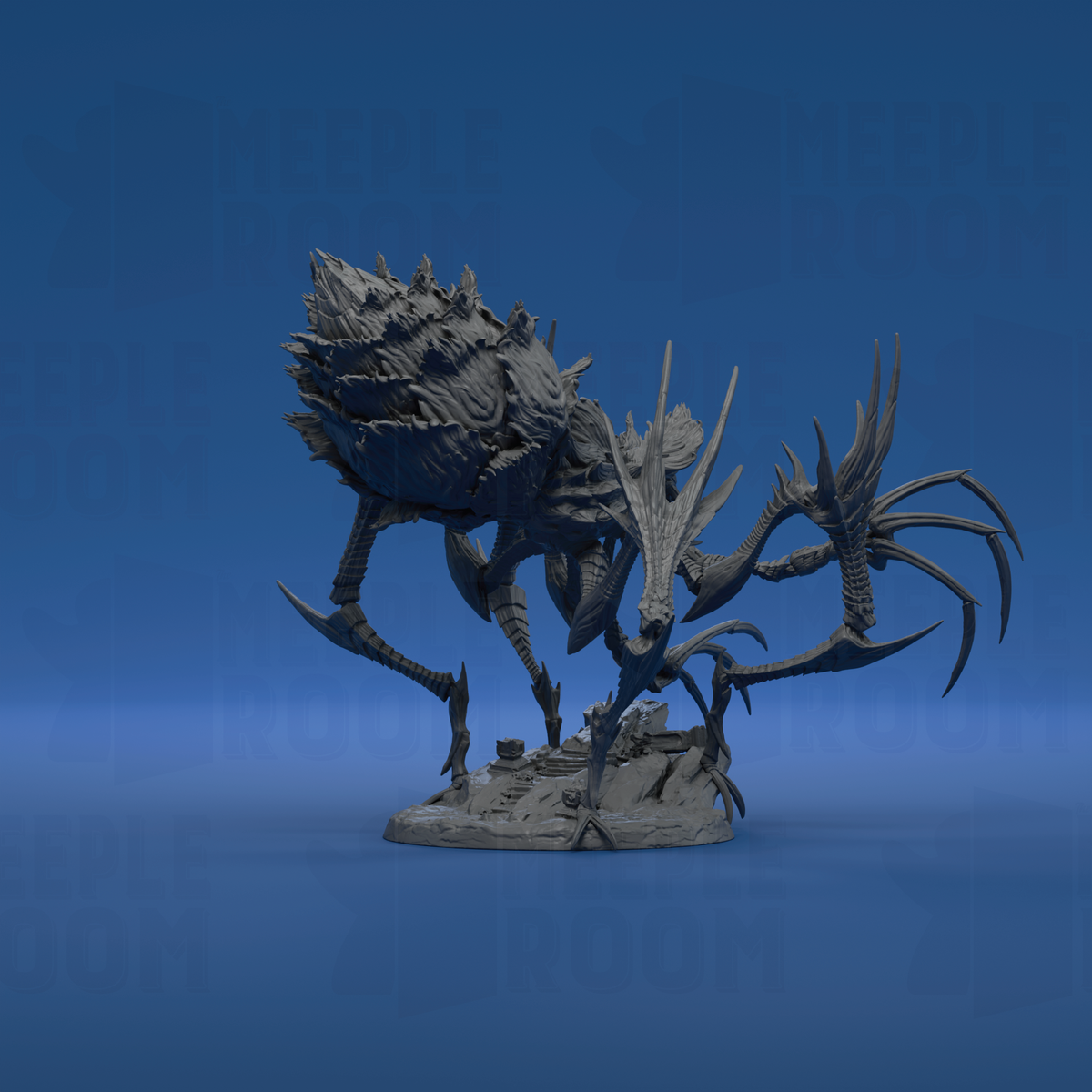28_OrinaWeaver_Pose3_75base_03_back.png