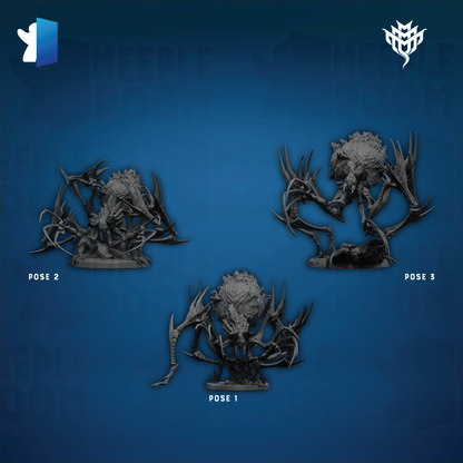 28_OrinaWeaver_PoseGroup.png