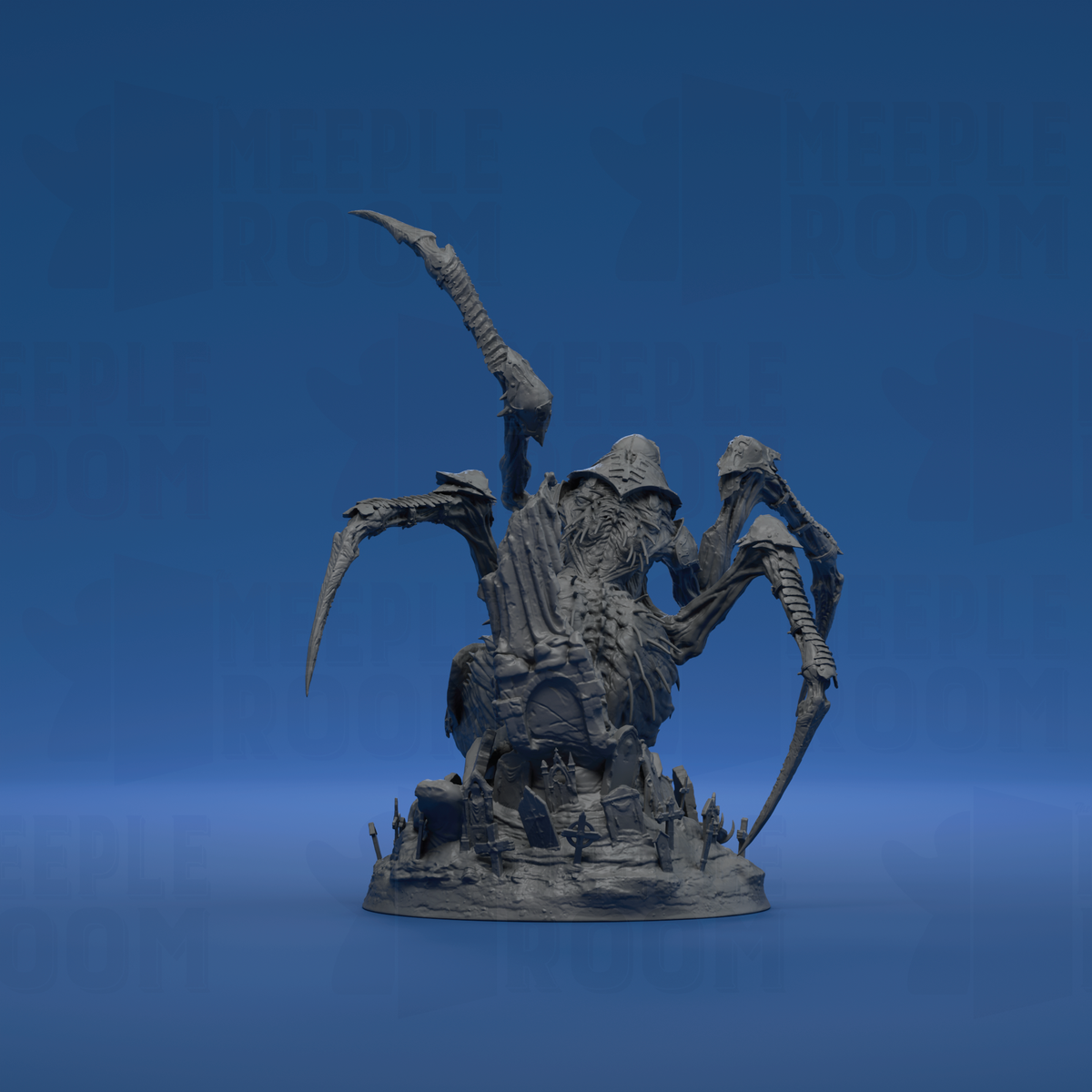 28_SpiderReject_Pose1_75base_03_back.png
