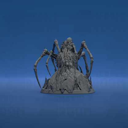 28_SpiderReject_Pose2_75base_03_back.png