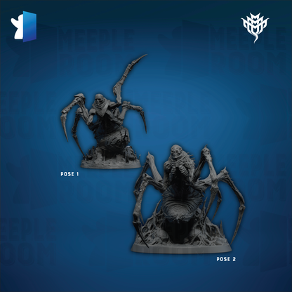 28_SpiderReject_PoseGroup.png