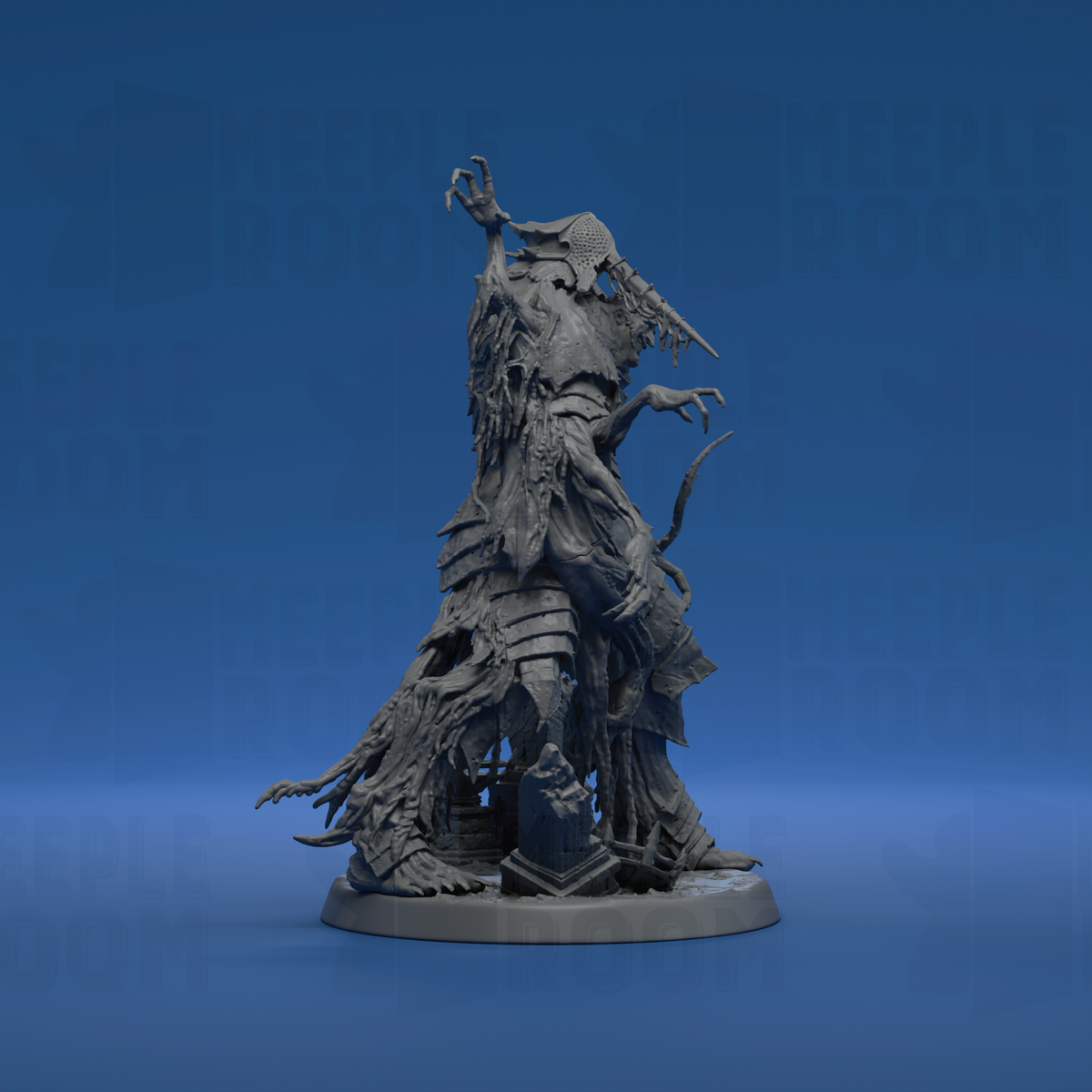 28_TheRoyalMeathooks_75base_02_right.png