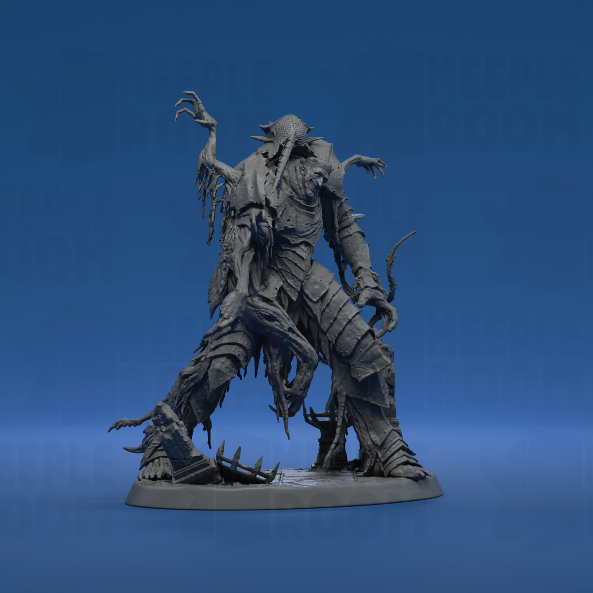 28_TheRoyalMeathooks_75base_02_right_a.png