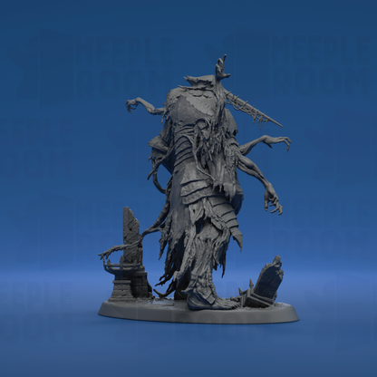 28_TheRoyalMeathooks_75base_03_back_a.png