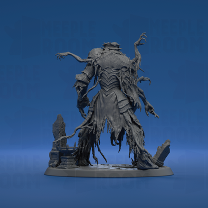 28_TheRoyalMeathooks_75base_03_back.png