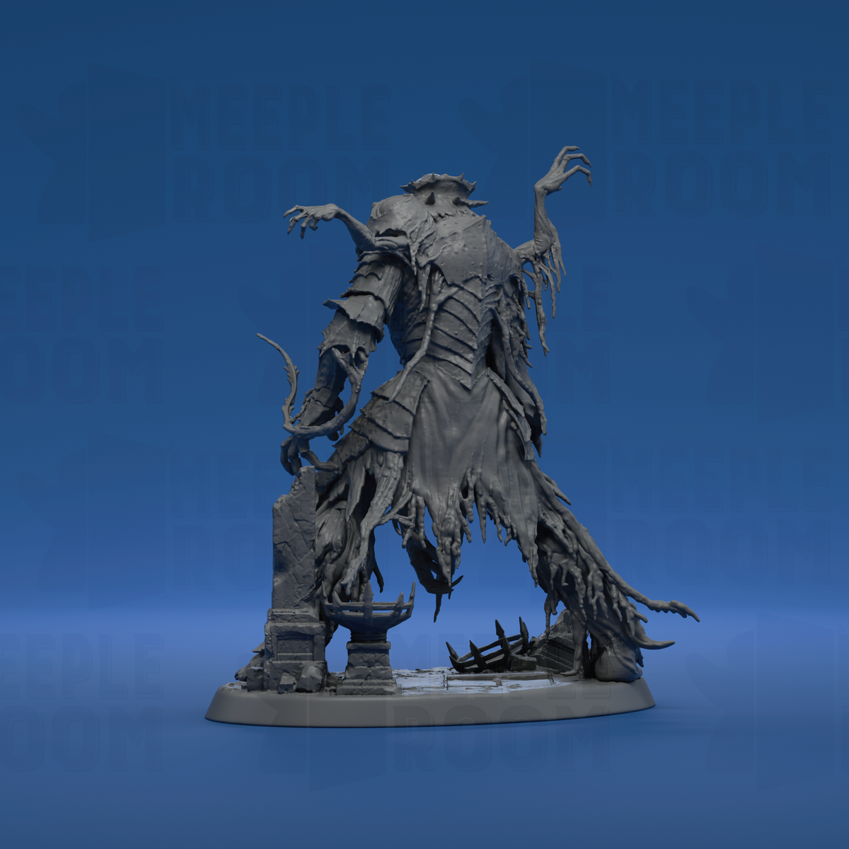 28_TheRoyalMeathooks_75base_04_left_a.png