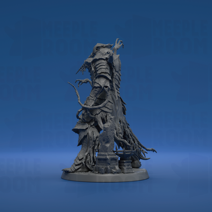 28_TheRoyalMeathooks_75base_04_left.png