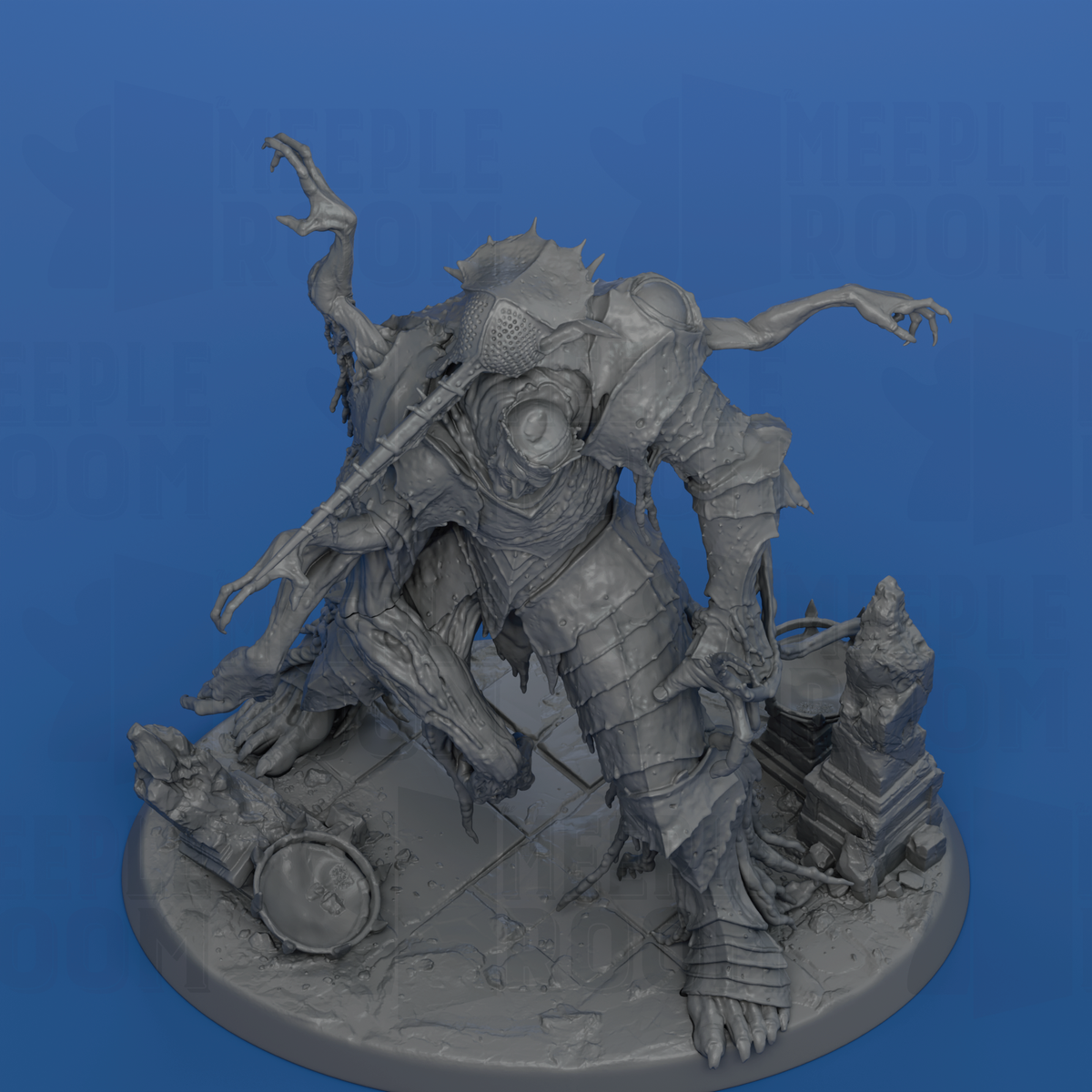28_TheRoyalMeathooks_75base_05_high.png