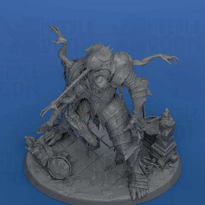 28_TheRoyalMeathooks_75base_05_high.png