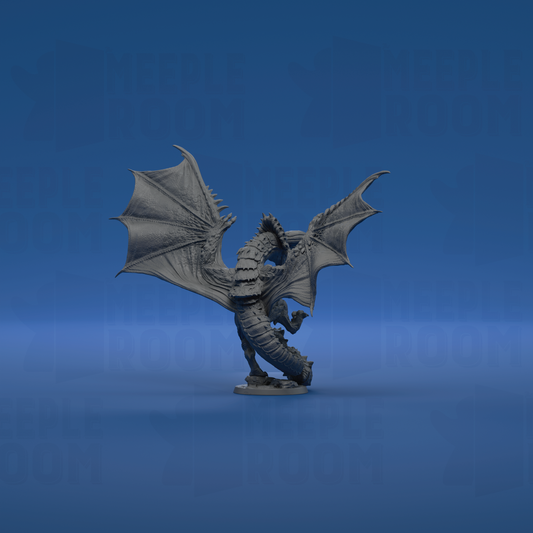 28_UnderworldWyvern_Pose1_50base_03_back.png