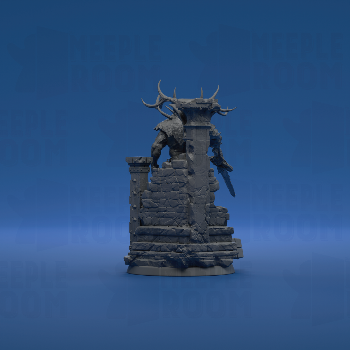 28_WickedHunter_Pose1_50base_03_back.png
