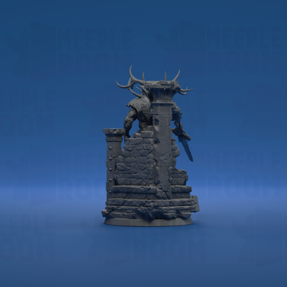 28_WickedHunter_Pose1_50base_03_back.png