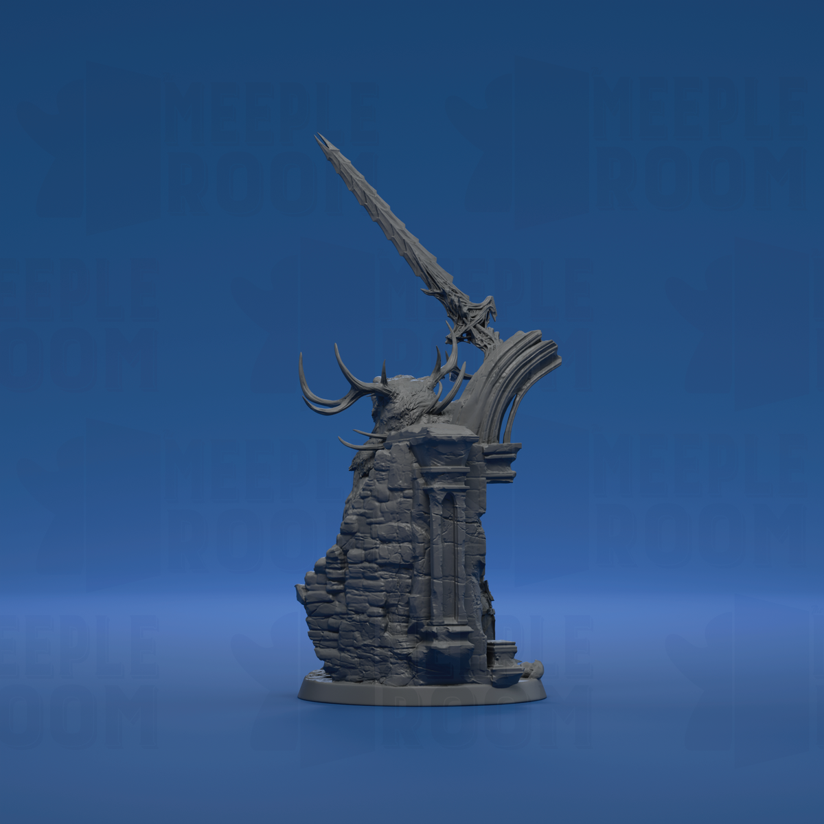 28_WickedHunter_Pose2_50base_03_back.png