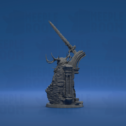 28_WickedHunter_Pose2_50base_03_back.png