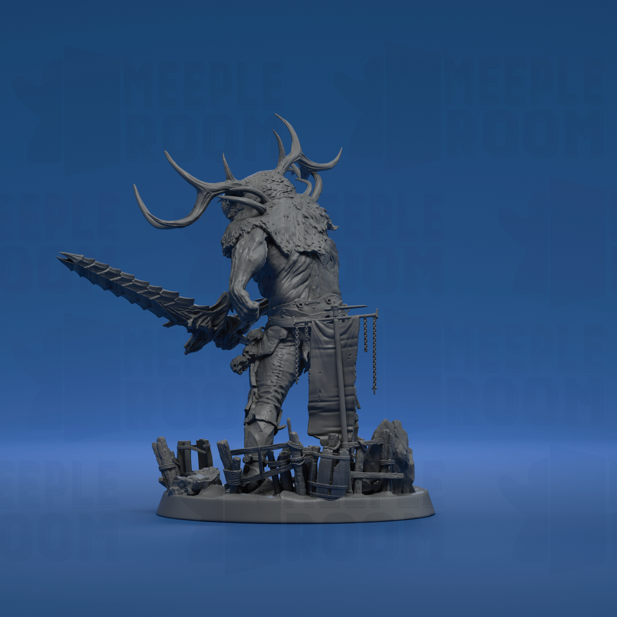 28_WickedHunter_Pose3_50base_03_back.png