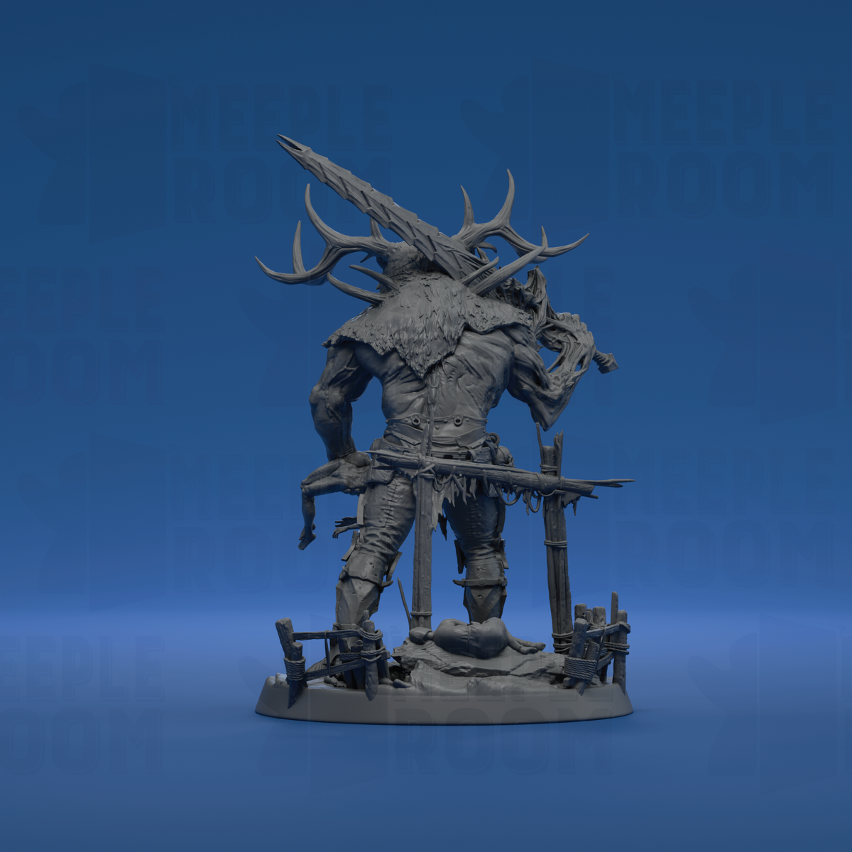 28_WickedHunter_Pose4_50base_03_back.png