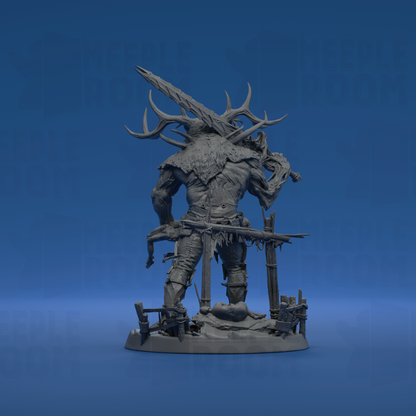 28_WickedHunter_Pose4_50base_03_back.png