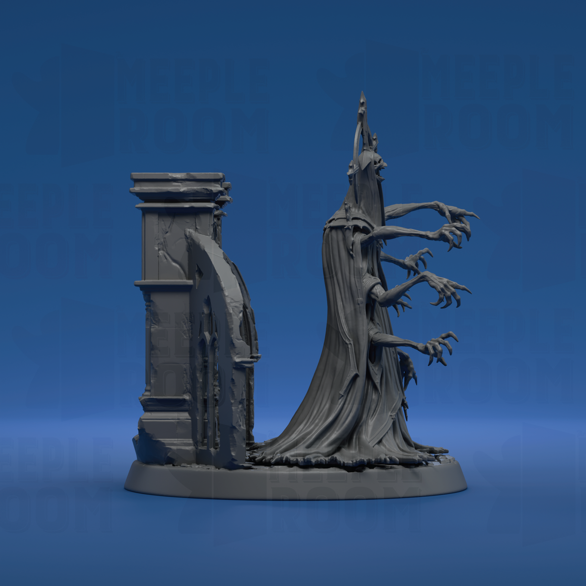 28_WitheredCleric_50base_02_right.png