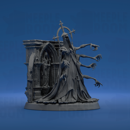 28_WitheredCleric_50base_02_right_a.png