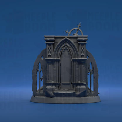 28_WitheredCleric_50base_03_back.png