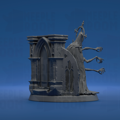 28_WitheredCleric_50base_03_back_a.png