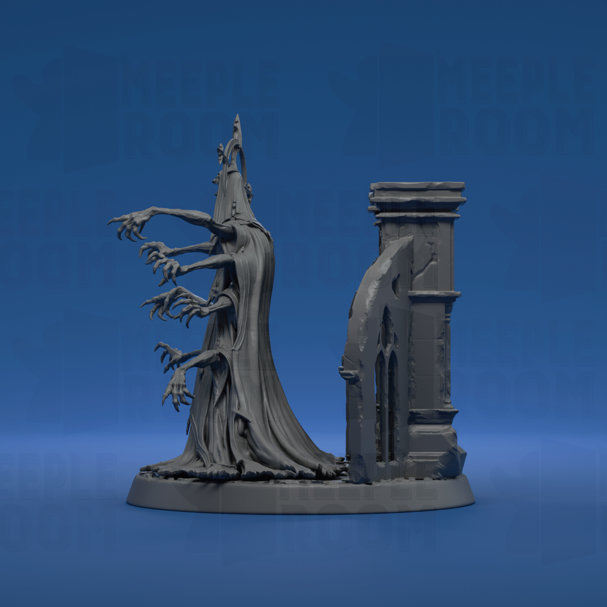 28_WitheredCleric_50base_04_left.png