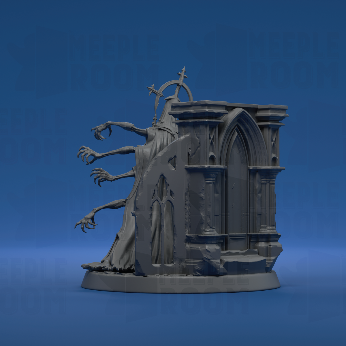 28_WitheredCleric_50base_04_left_a.png