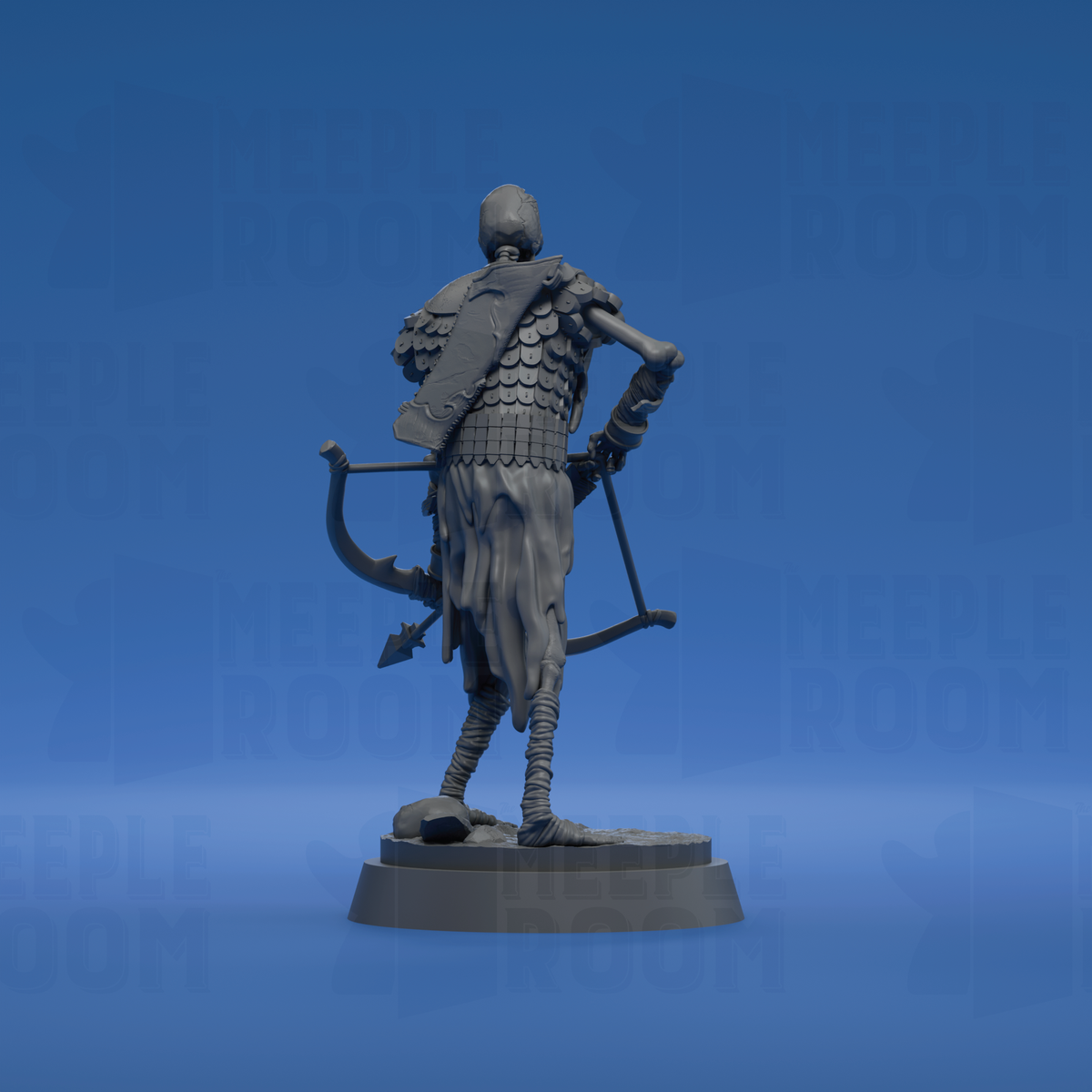 30_SkeletonBowman_Pose2_25base_03_back.png