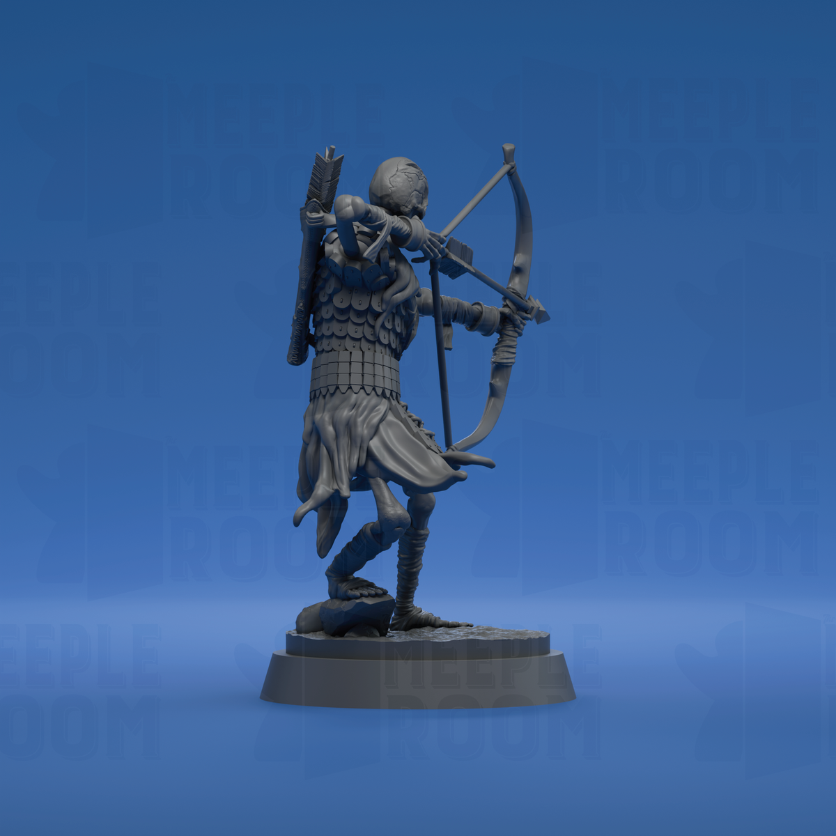 30_SkeletonBowman_Pose3_25base_03_back.png