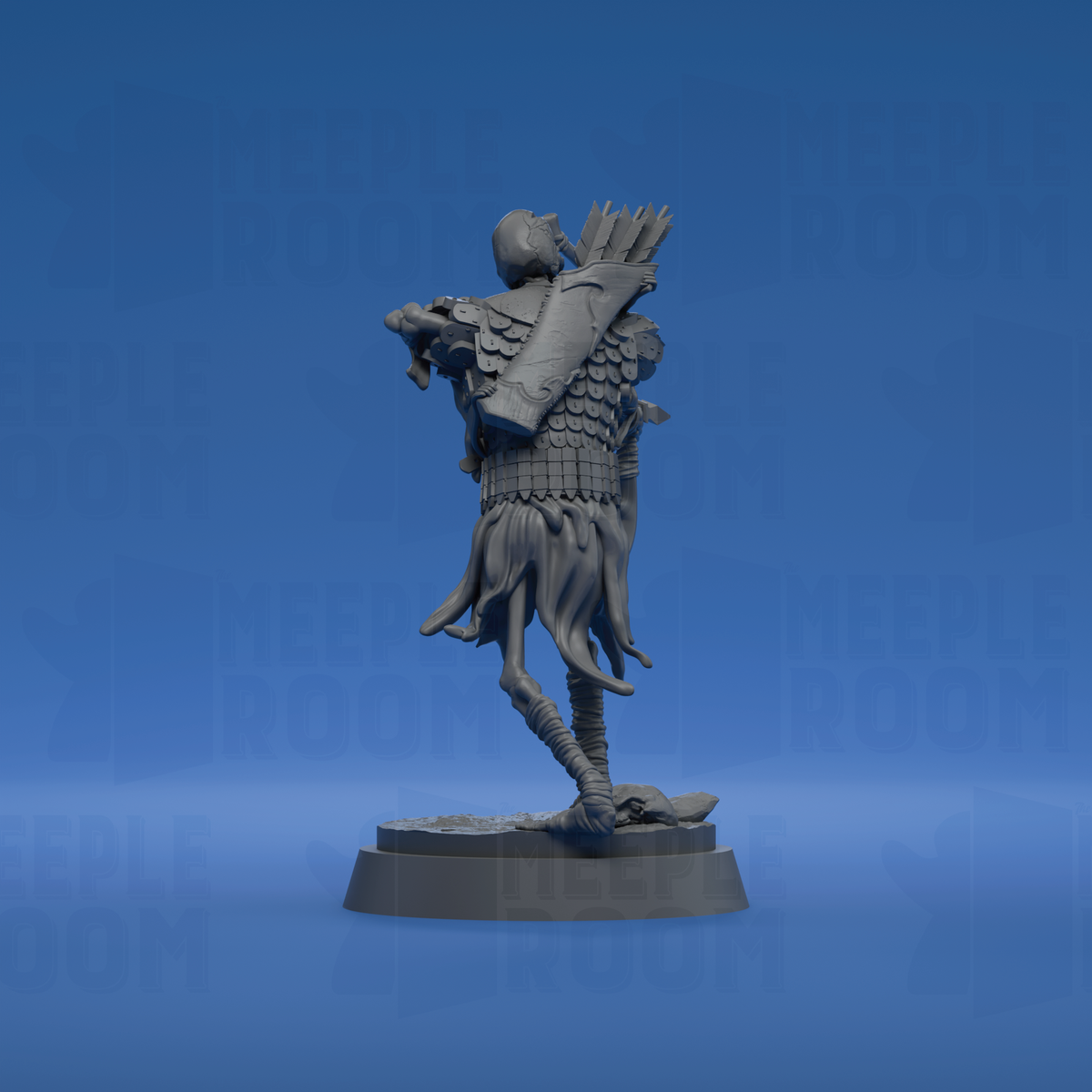 30_SkeletonBowman_Pose4_25base_03_back.png