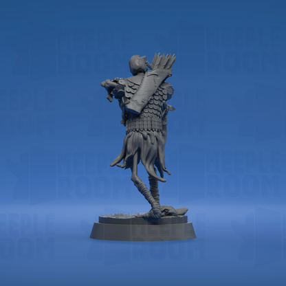 30_SkeletonBowman_Pose4_25base_03_back.png
