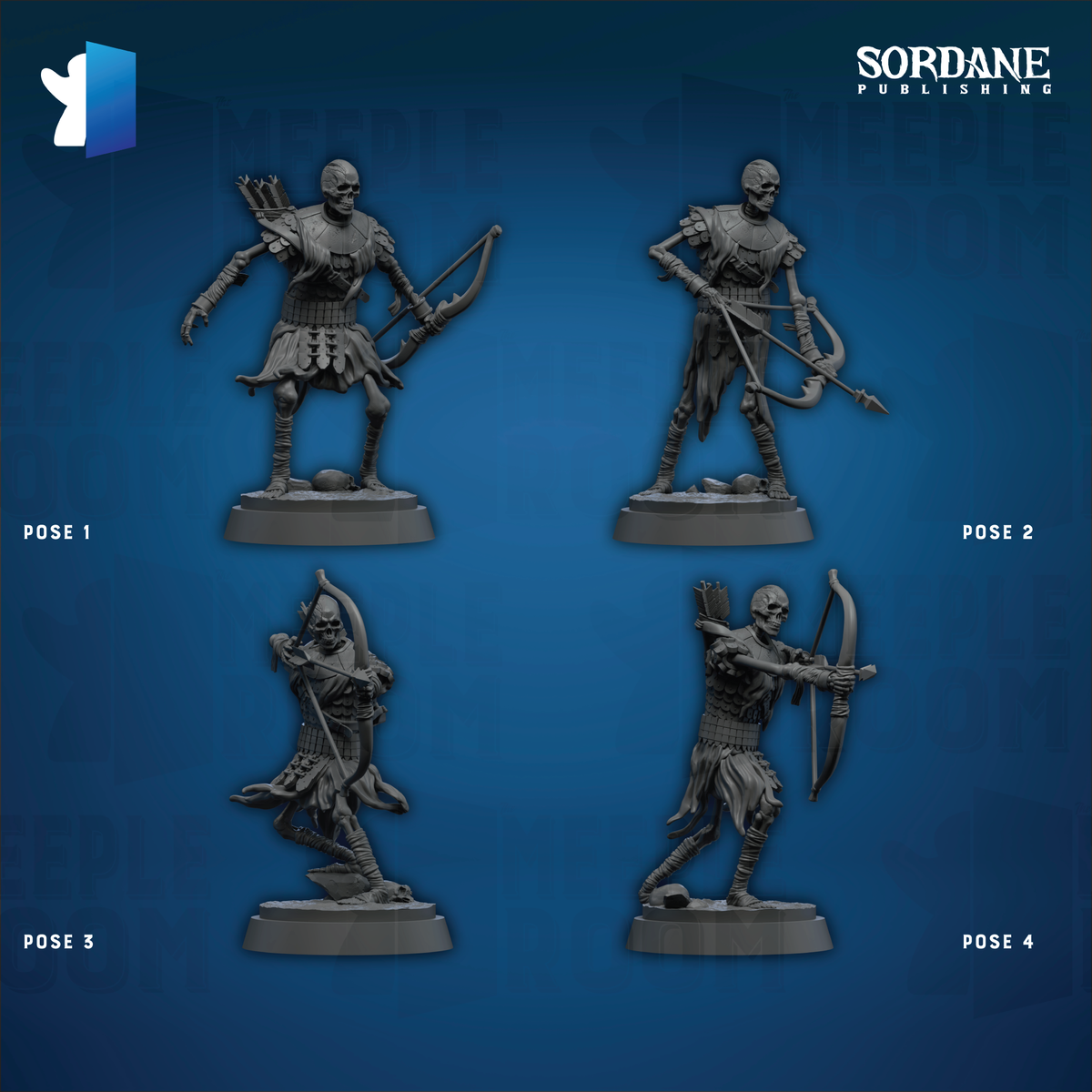 30_SkeletonBowman_PoseGroup.png