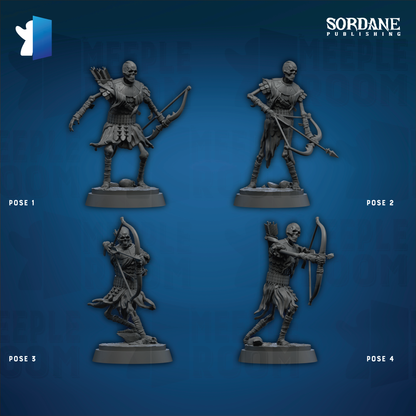30_SkeletonBowman_PoseGroup.png