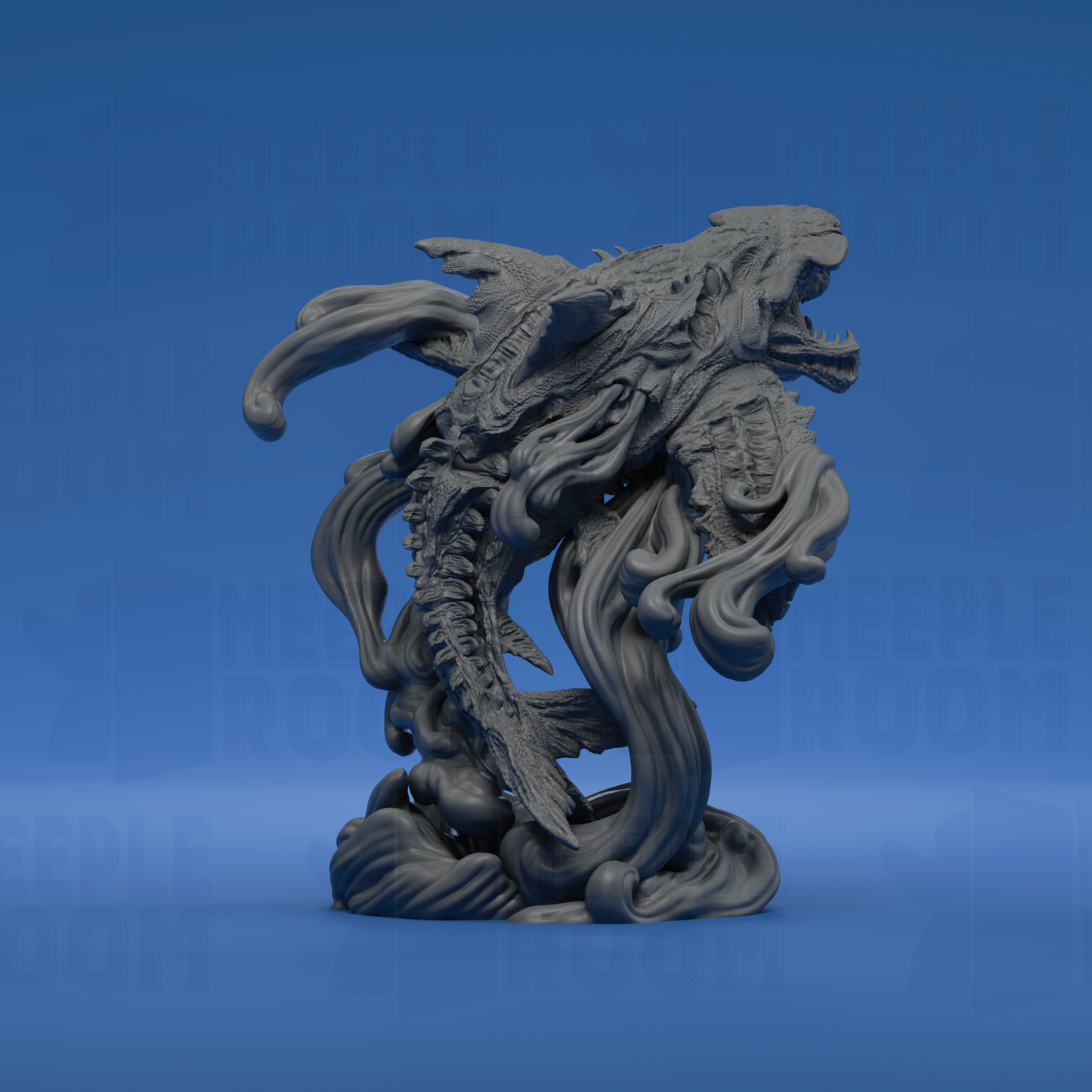 30_UndeadArgolodon_Pose1_80base_03_back.png