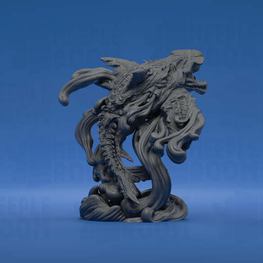 30_UndeadArgolodon_Pose1_80base_03_back.png