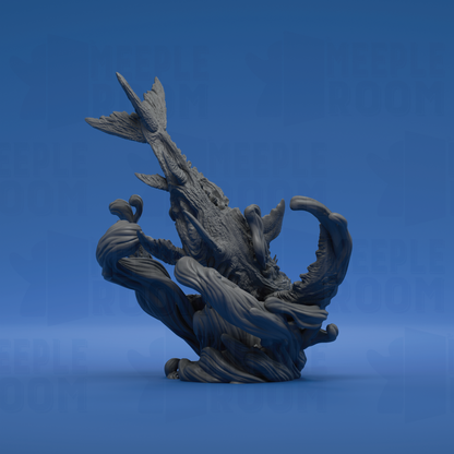 30_UndeadArgolodon_Pose2_80base_03_back.png