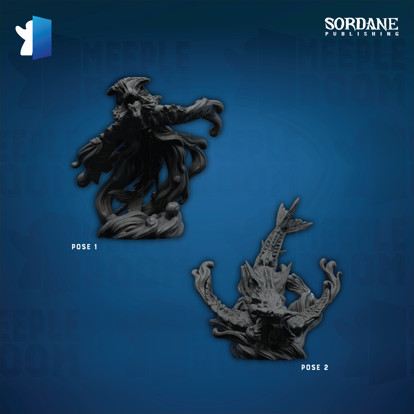 30_UndeadArgolodon_PoseGroup.png
