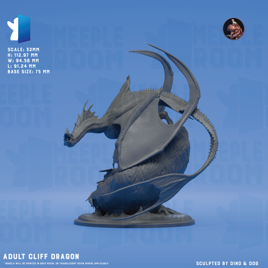 32_AdultCliffDragon_Hero.png