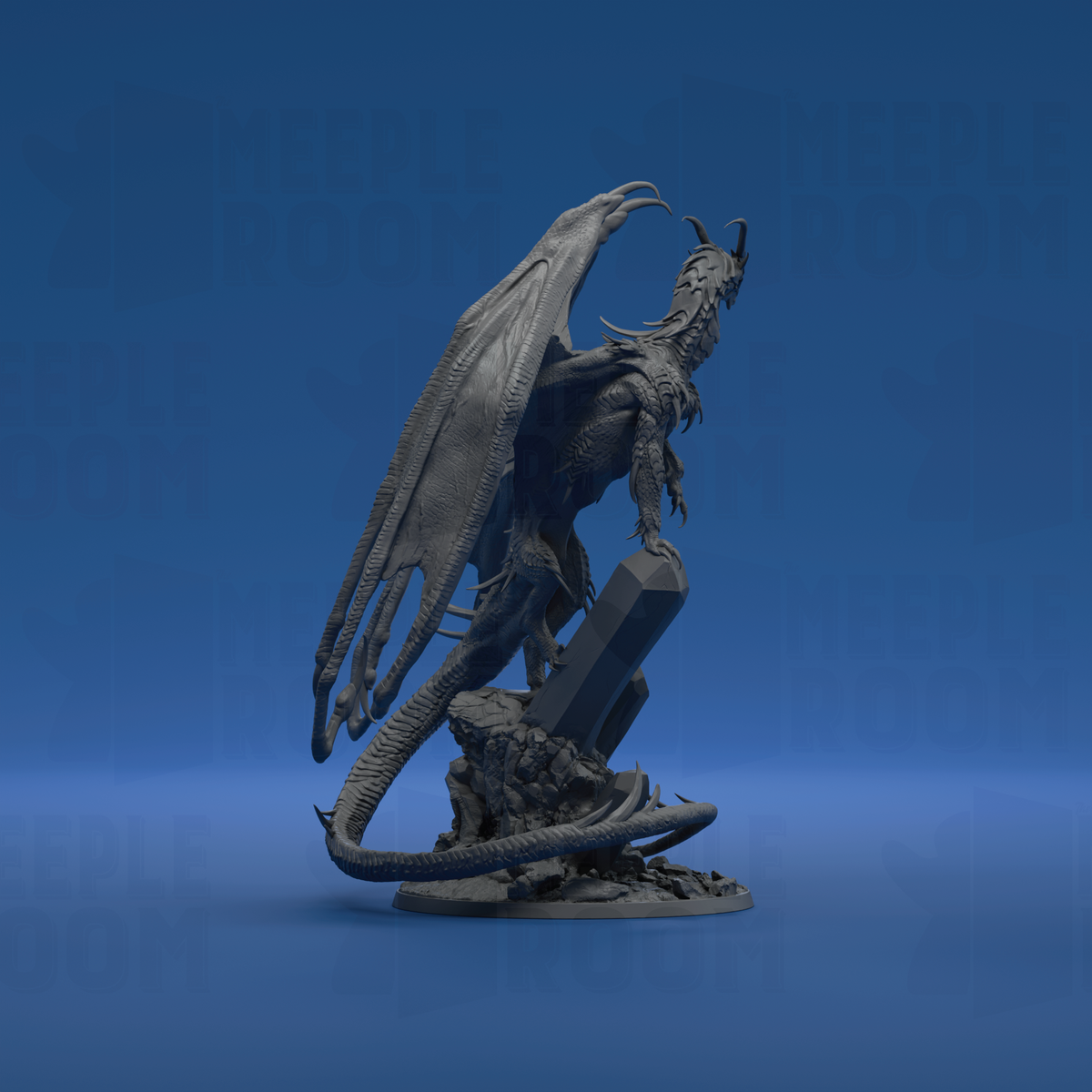 32_AdultEmeraldDragon_75base_02_right.png