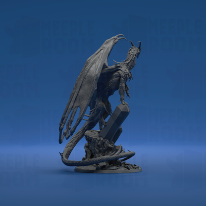 32_AdultEmeraldDragon_75base_02_right.png