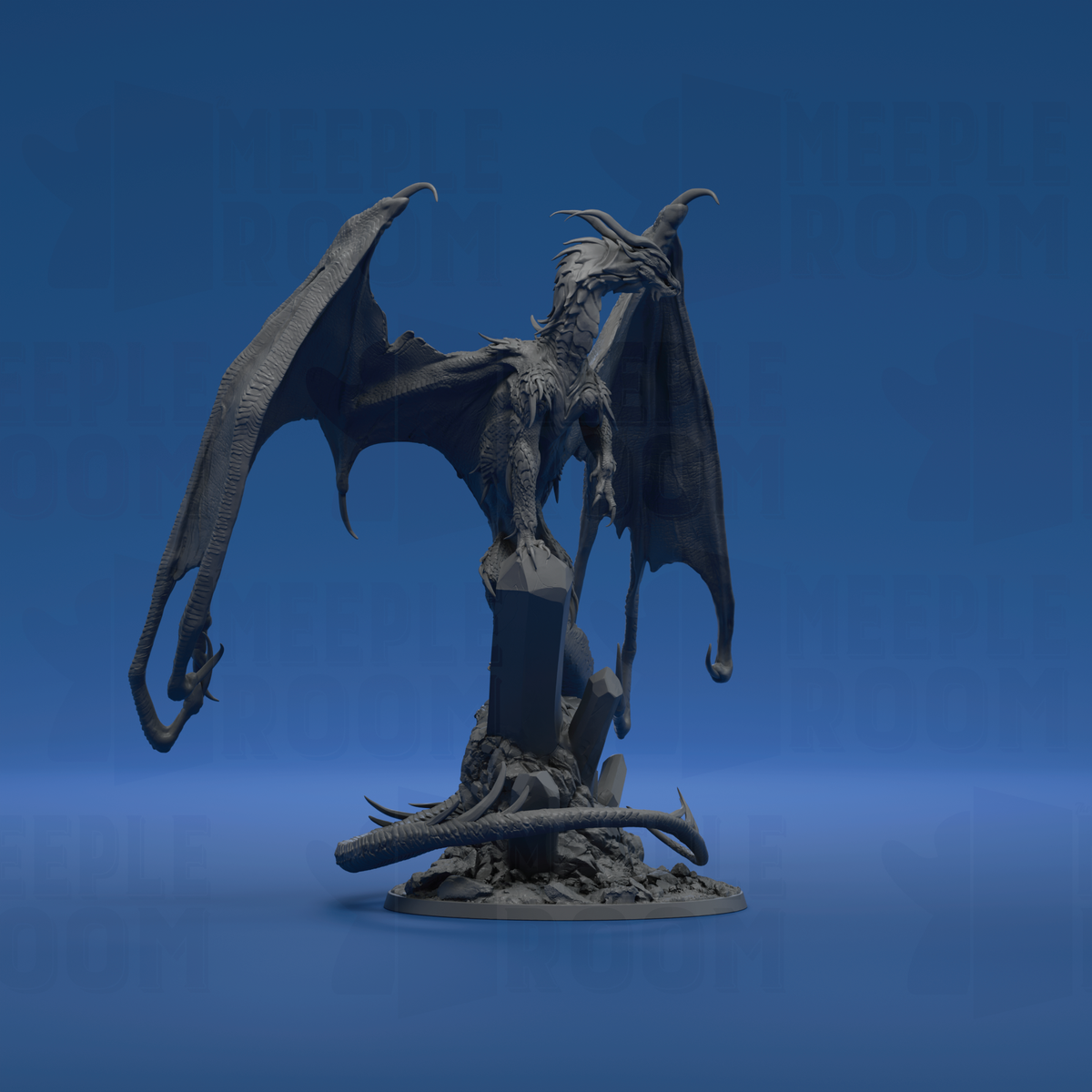 32_AdultEmeraldDragon_75base_02_right_a.png