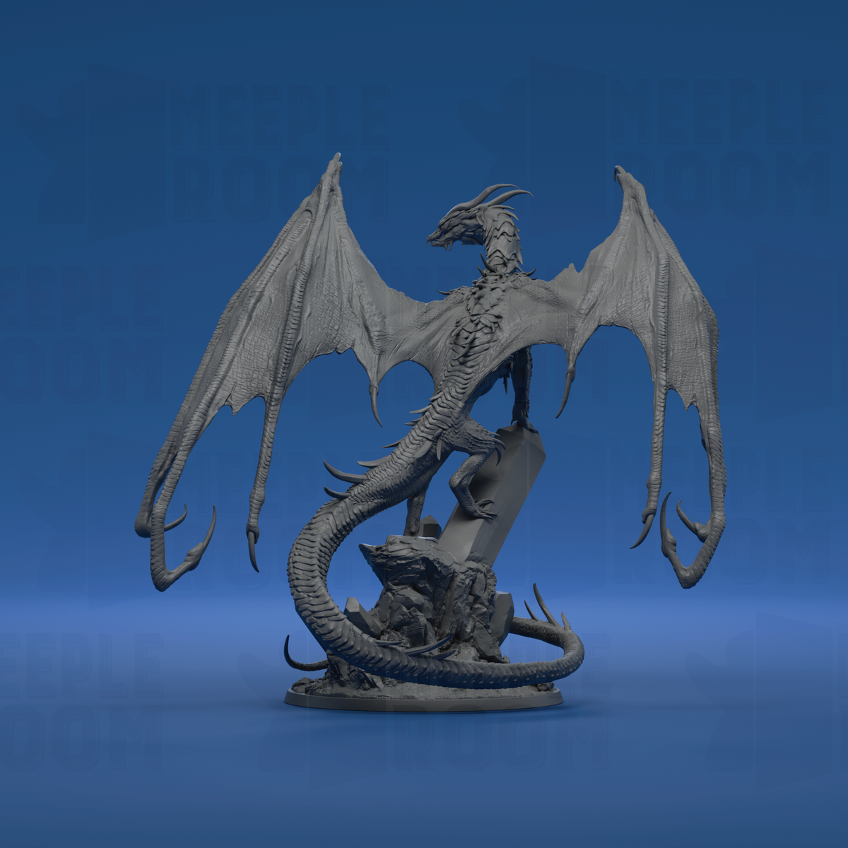 32_AdultEmeraldDragon_75base_03_back.png