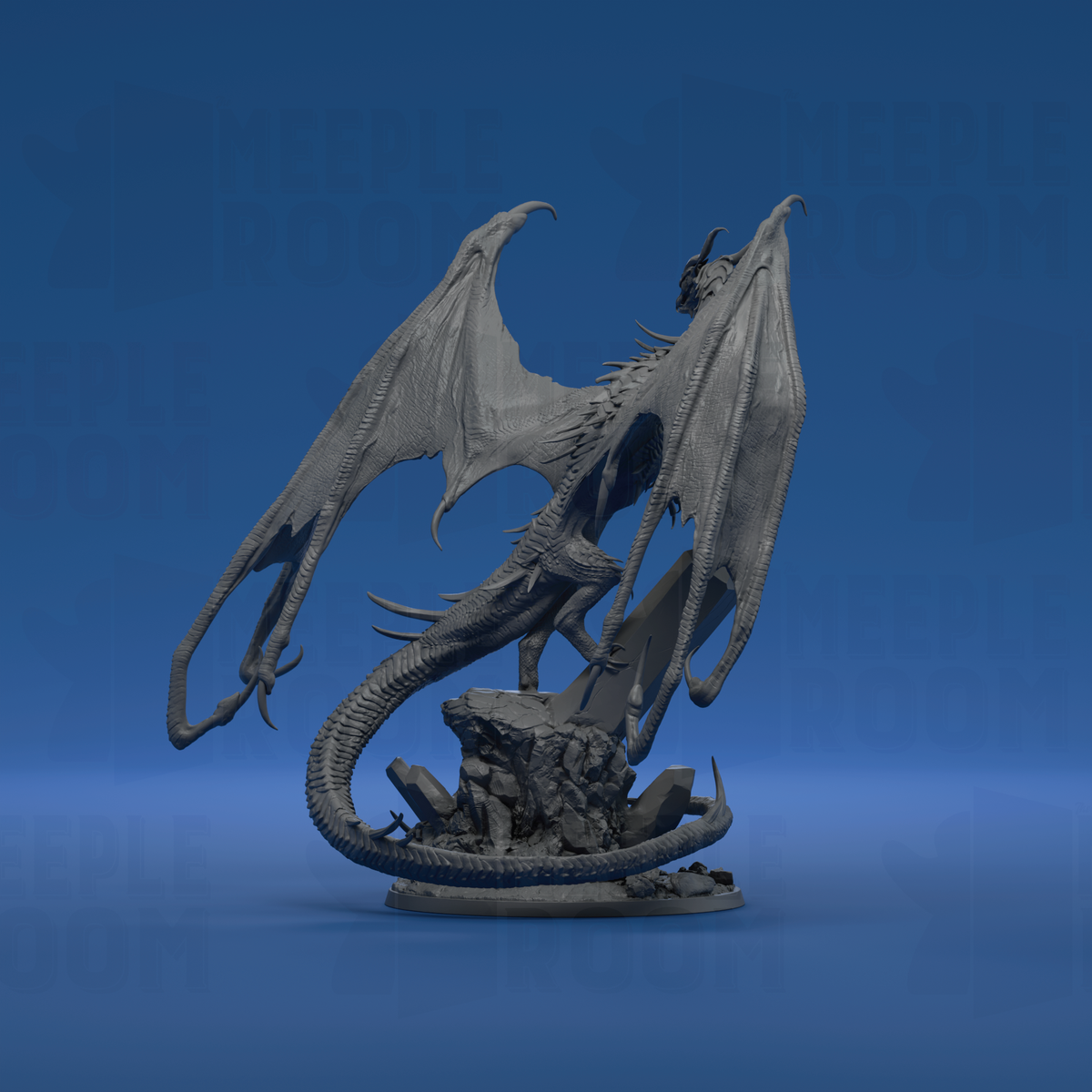 32_AdultEmeraldDragon_75base_03_back_a.png