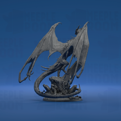 32_AdultEmeraldDragon_75base_03_back_a.png