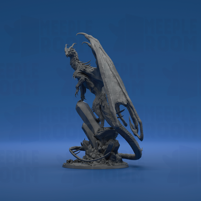32_AdultEmeraldDragon_75base_04_left.png