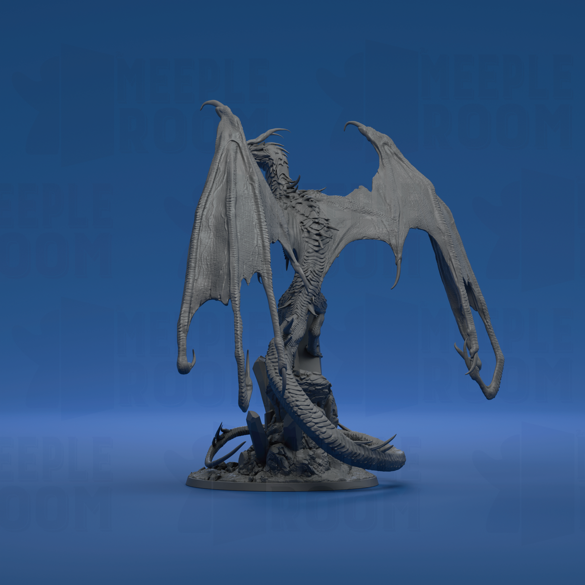 32_AdultEmeraldDragon_75base_04_left_a.png