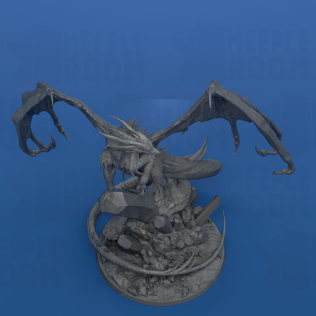 32_AdultEmeraldDragon_75base_05_high.png